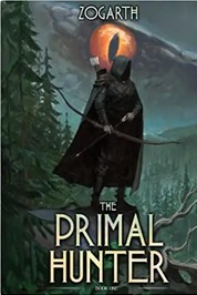 The Primal Hunter