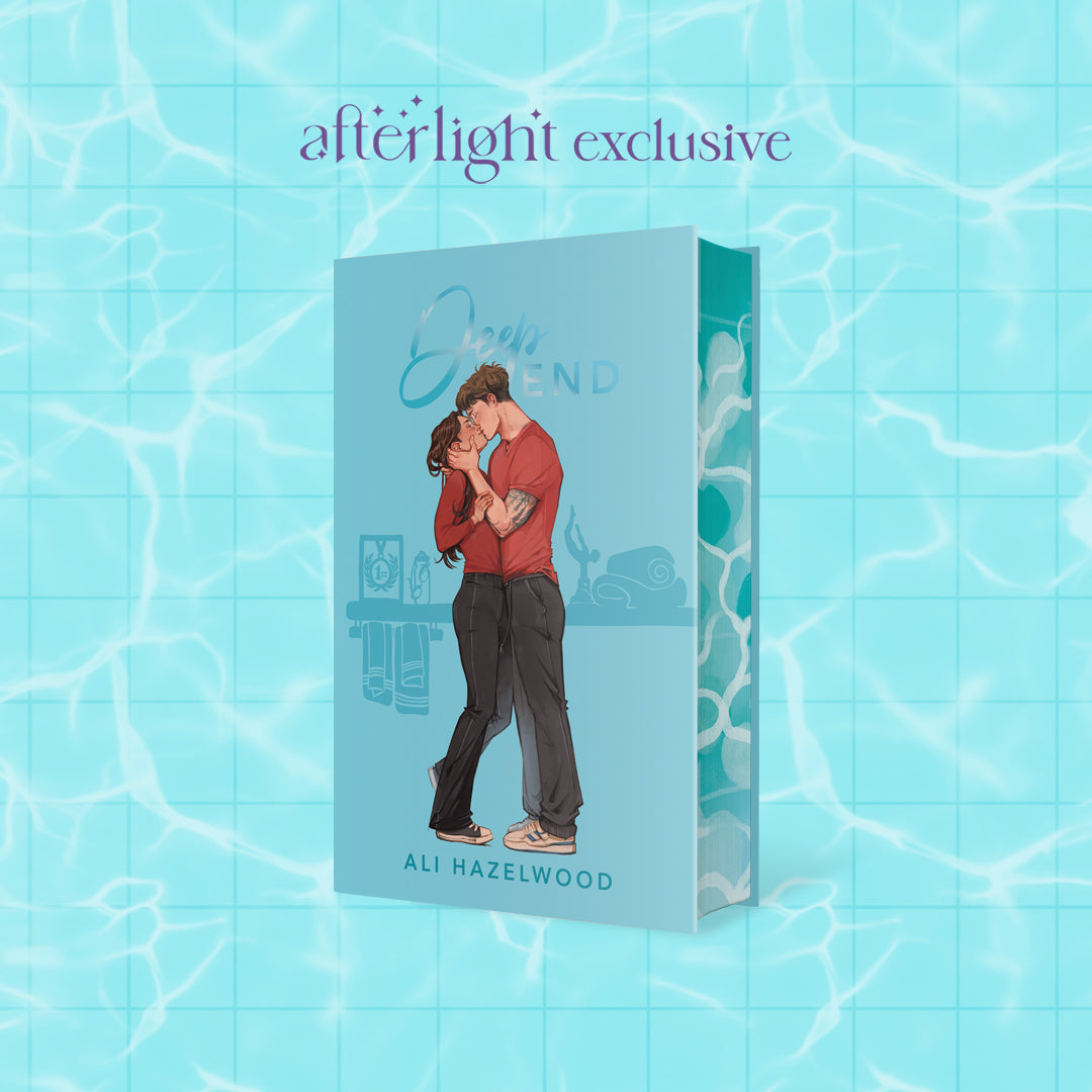 Alternate jacket (publisher image)
