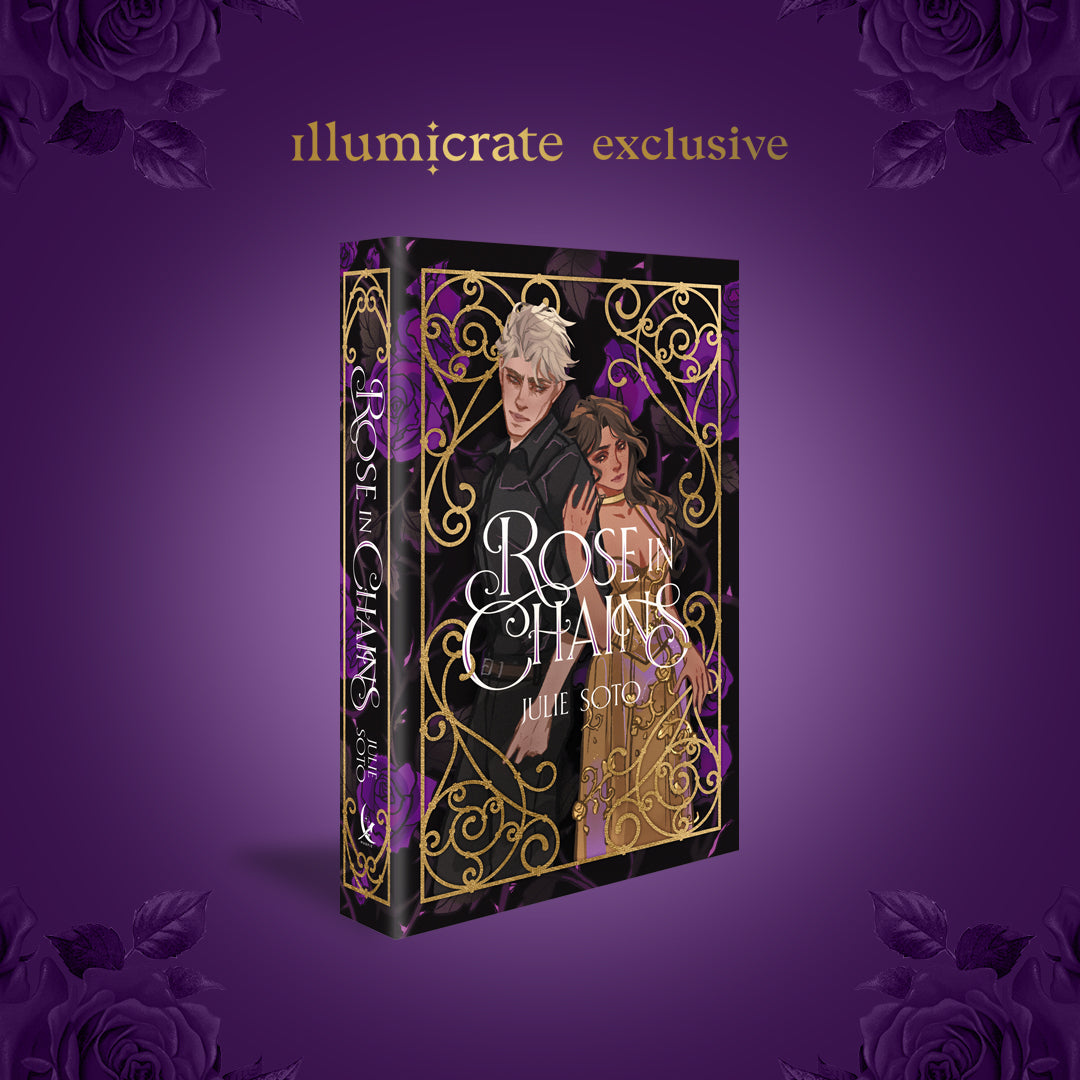Front cover & spine (publisher image)